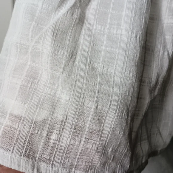 Cat & Jack NWT Girls Sleeveless Top Size XS 4/5 - Picture 4 of 8